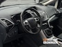 Ford Grand C-Max 1.6 Titanium 7P | CRUISE | CLIMA | APK 2027