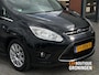 Ford Grand C-Max 1.6 Titanium 7P | CRUISE | CLIMA | APK 2027