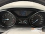 Ford Grand C-Max 1.6 Titanium 7P | CRUISE | CLIMA | APK 2027