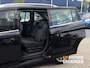Ford Grand C-Max 1.6 Titanium 7P | CRUISE | CLIMA | APK 2027