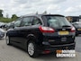 Ford Grand C-Max 1.6 Titanium 7P | CRUISE | CLIMA | APK 2027