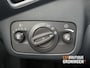 Ford Grand C-Max 1.6 Titanium 7P | CRUISE | CLIMA | APK 2027