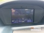 Ford Grand C-Max 1.6 Titanium 7P | CRUISE | CLIMA | APK 2027
