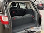Ford Grand C-Max 1.6 Titanium 7P | CRUISE | CLIMA | APK 2027