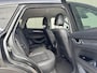 Mazda CX-5 2.0 SkyActiv-G 165 Luxury|Trekhaak|NL-Auto