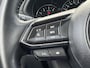 Mazda CX-5 2.0 SkyActiv-G 165 Luxury|Trekhaak|NL-Auto
