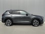 Mazda CX-5 2.0 SkyActiv-G 165 Luxury|Trekhaak|NL-Auto