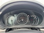 Mazda CX-5 2.0 SkyActiv-G 165 Luxury|Trekhaak|NL-Auto