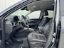 Mazda CX-5 2.0 SkyActiv-G 165 Luxury|Trekhaak|NL-Auto