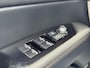 Mazda CX-5 2.0 SkyActiv-G 165 Luxury|Trekhaak|NL-Auto