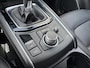 Mazda CX-5 2.0 SkyActiv-G 165 Luxury|Trekhaak|NL-Auto