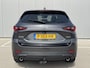 Mazda CX-5 2.0 SkyActiv-G 165 Luxury|Trekhaak|NL-Auto