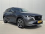 Mazda CX-5 2.0 SkyActiv-G 165 Luxury|Trekhaak|NL-Auto