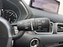 Mazda CX-5 2.0 SkyActiv-G 165 Luxury|Trekhaak|NL-Auto