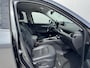 Mazda CX-5 2.0 SkyActiv-G 165 Luxury|Trekhaak|NL-Auto