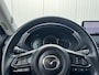 Mazda CX-5 2.0 SkyActiv-G 165 Luxury|Trekhaak|NL-Auto