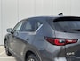 Mazda CX-5 2.0 SkyActiv-G 165 Luxury|Trekhaak|NL-Auto