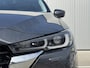 Mazda CX-5 2.0 SkyActiv-G 165 Luxury|Trekhaak|NL-Auto