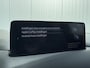 Mazda CX-5 2.0 SkyActiv-G 165 Luxury|Trekhaak|NL-Auto