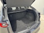 Mazda CX-5 2.0 SkyActiv-G 165 Luxury|Trekhaak|NL-Auto