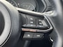 Mazda CX-5 2.0 SkyActiv-G 165 Luxury|Trekhaak|NL-Auto