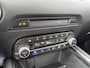 Mazda CX-5 2.0 SkyActiv-G 165 Luxury|Trekhaak|NL-Auto
