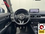 Mazda CX-5 2.0 SkyActiv-G 165 Luxury|Trekhaak|NL-Auto