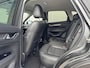 Mazda CX-5 2.0 SkyActiv-G 165 Luxury|Trekhaak|NL-Auto