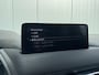 Mazda CX-5 2.0 SkyActiv-G 165 Luxury|Trekhaak|NL-Auto