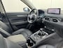 Mazda CX-5 2.0 SkyActiv-G 165 Luxury|Trekhaak|NL-Auto