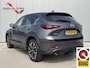 Mazda CX-5 2.0 SkyActiv-G 165 Luxury|Trekhaak|NL-Auto