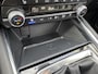 Mazda CX-5 2.0 SkyActiv-G 165 Luxury|Trekhaak|NL-Auto
