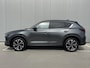 Mazda CX-5 2.0 SkyActiv-G 165 Luxury|Trekhaak|NL-Auto