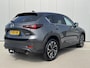 Mazda CX-5 2.0 SkyActiv-G 165 Luxury|Trekhaak|NL-Auto