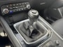 Mazda CX-5 2.0 SkyActiv-G 165 Luxury|Trekhaak|NL-Auto