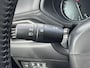 Mazda CX-5 2.0 SkyActiv-G 165 Luxury|Trekhaak|NL-Auto