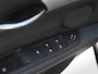 BMW Z4 Roadster sDrive35iS DCT Ã¢ÂÂ topcond., 54dkm!