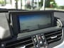 BMW Z4 Roadster sDrive35iS DCT Ã¢ÂÂ topcond., 54dkm!