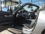 BMW Z4 Roadster sDrive35iS DCT Ã¢ÂÂ topcond., 54dkm!