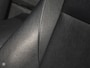 BMW Z4 Roadster sDrive35iS DCT Ã¢ÂÂ topcond., 54dkm!