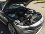 BMW Z4 Roadster sDrive35iS DCT Ã¢ÂÂ topcond., 54dkm!