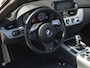 BMW Z4 Roadster sDrive35iS DCT Ã¢ÂÂ topcond., 54dkm!