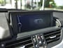 BMW Z4 Roadster sDrive35iS DCT Ã¢ÂÂ topcond., 54dkm!