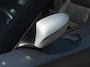 BMW Z4 Roadster sDrive35iS DCT Ã¢ÂÂ topcond., 54dkm!