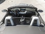 BMW Z4 Roadster sDrive35iS DCT Ã¢ÂÂ topcond., 54dkm!