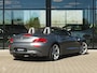 BMW Z4 Roadster sDrive35iS DCT Ã¢ÂÂ topcond., 54dkm!