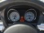 BMW Z4 Roadster sDrive35iS DCT Ã¢ÂÂ topcond., 54dkm!