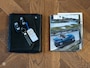 BMW Z4 Roadster sDrive35iS DCT Ã¢ÂÂ topcond., 54dkm!