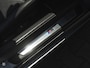 BMW Z4 Roadster sDrive35iS DCT Ã¢ÂÂ topcond., 54dkm!