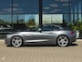 BMW Z4 Roadster sDrive35iS DCT Ã¢ÂÂ topcond., 54dkm!